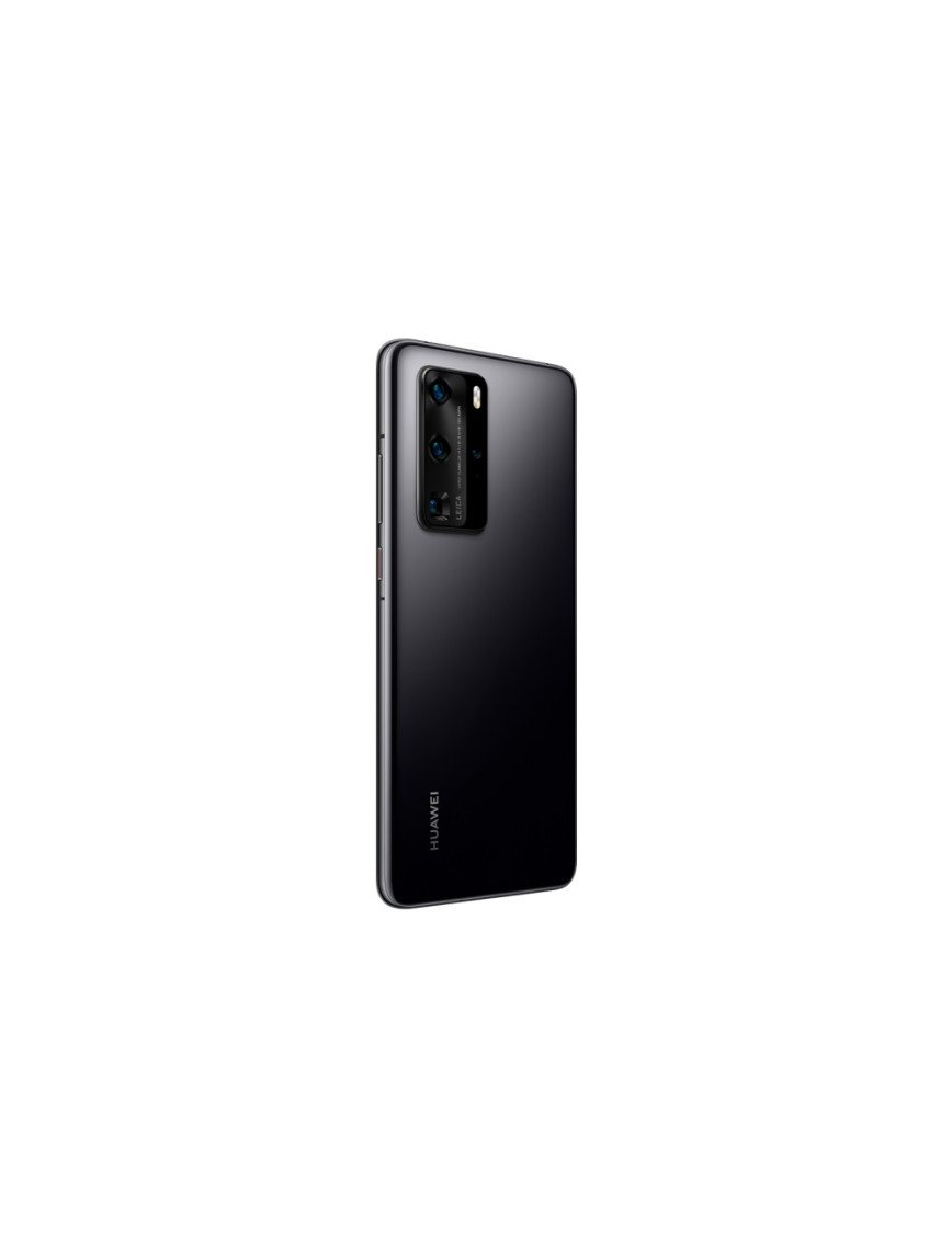 Huawei P40 Pro 256 GB (Huawei Türkiye Garantili)