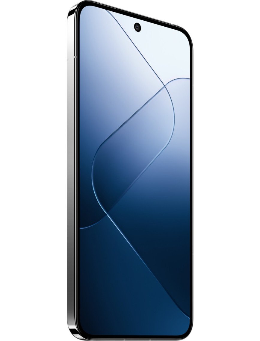 Xiaomi 14 512 GB 12 GB Ram (Xiaomi Türkiye Garantili) Beyaz