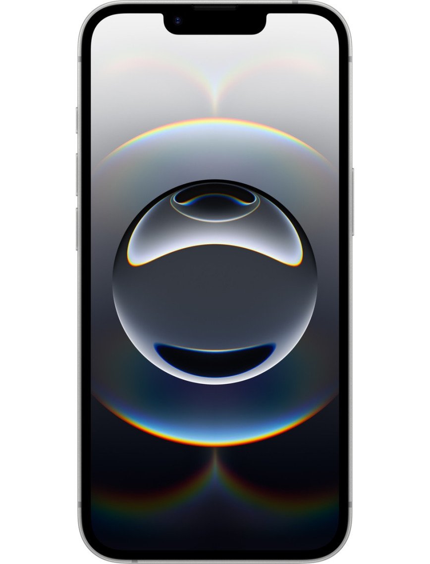 Apple iPhone 16e 512GB Beyaz