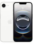 Apple iPhone 16e 256GB Beyaz